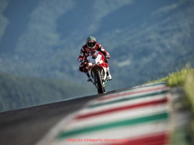 833体育直播-巴西甲联赛视频直播：巴西甲联赛的直播平台与赛事回顾