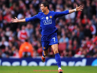 833体育直播-中超联赛当前运行制度与竞赛体系详细解读