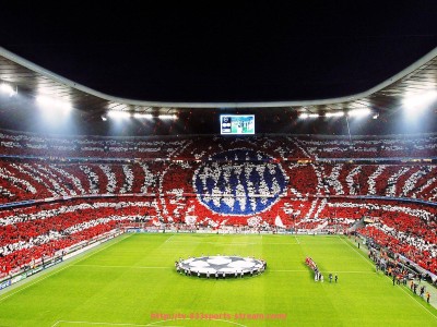 833体育直播-王大雷扑点视频分析：中超门神经典瞬间回顾