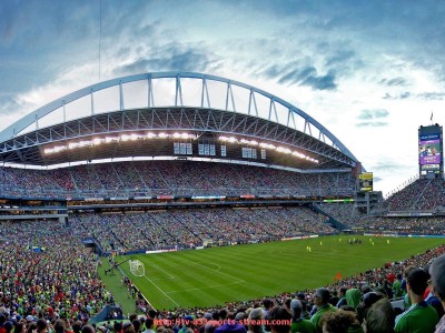 833体育直播-深入介绍世俱杯裁判团队及判罚标准和争议热点分析