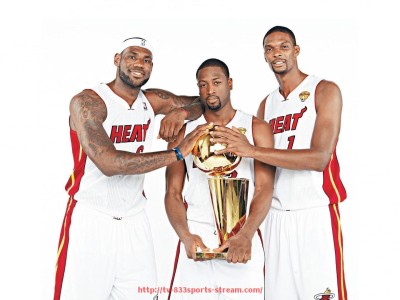 833体育直播-皇马与马竞的欧冠对决：皇马与马竞欧冠决赛及其他重要对战回顾