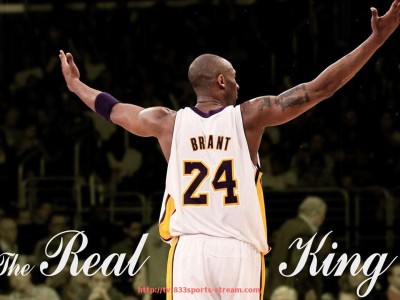 833体育直播-完善世俱杯赛事赞助计划管理制度，提升执行效率