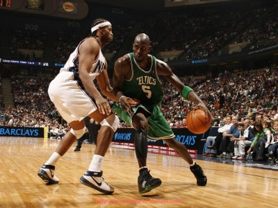 833体育直播-世俱杯赛事技术会议组织流程与决策影响分析