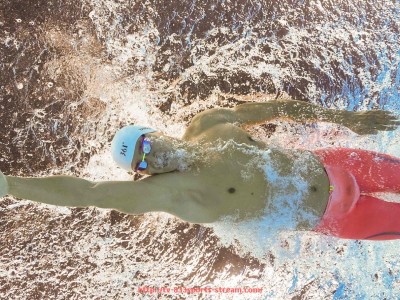 833体育直播-商业实践中的世俱杯合作项目风险评估方法详解