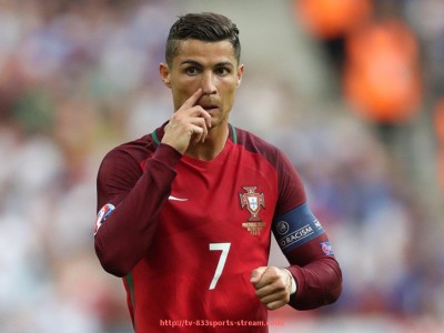 833体育直播-健身器材相关推荐及购买渠道分析