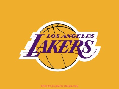 833体育直播-世俱杯过人次数排行榜及顶尖球员技术分析