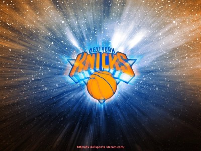 833体育直播-中国篮协管辖下的CBA球队全称及背景介绍