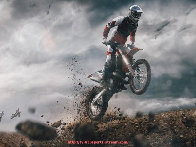 833体育直播-曼城世俱杯亚洲语言转播服务及多语种解说团队介绍