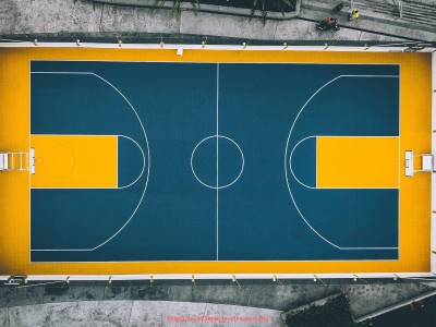 833体育直播-世俱杯赞助商市场调研报告编制及数据分析