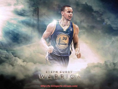 833体育直播-法甲外援合同结构及续约情况分析