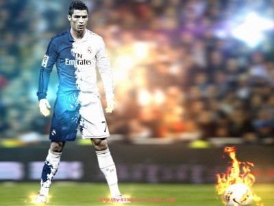 833体育直播-休斯顿火箭队最新动态及球队资讯