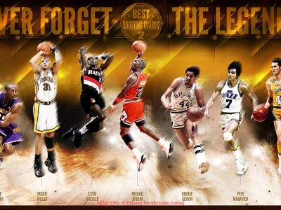 833体育直播-欧冠各赛季对阵表总览与赛程时间轴一览