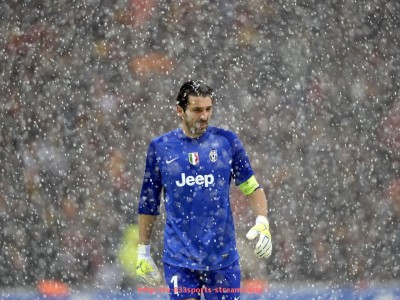 833体育直播-北京队CBA球员名单及赛季表现详细介绍