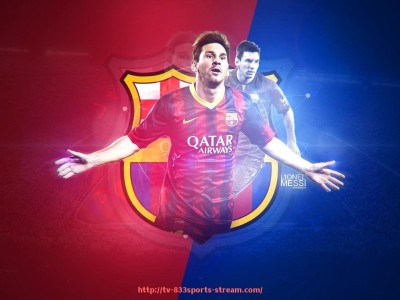 833体育直播-历届CBA总冠军球队盘点：王朝球队是如何建立的？