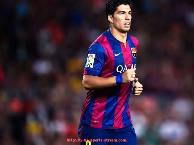 833体育直播-网络视频直播西甲联赛赛事及观看体验分享