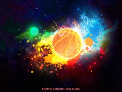 833体育直播-广州地区CBA球队的详细介绍与球员名单