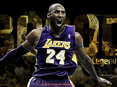 833体育直播-欧冠决赛时间表与各赛季的安排