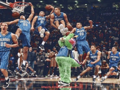 833体育直播-直播中超联赛第23轮比赛的观看指南