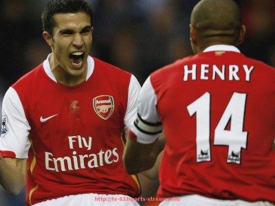 833体育直播-拜仁女足在欧冠赛事中的表现与未来发展展望