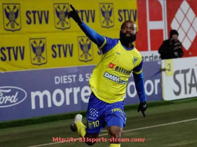 833体育直播-2023年NBA总决赛抢七大战精彩程度是否达到历年平均水平