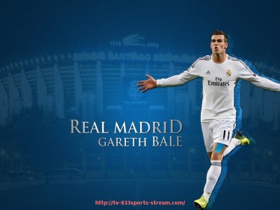 833体育直播-世俱杯赛事赞助市场推广计划制定：如何结合赛事特性制定精准策略