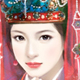 冯海可