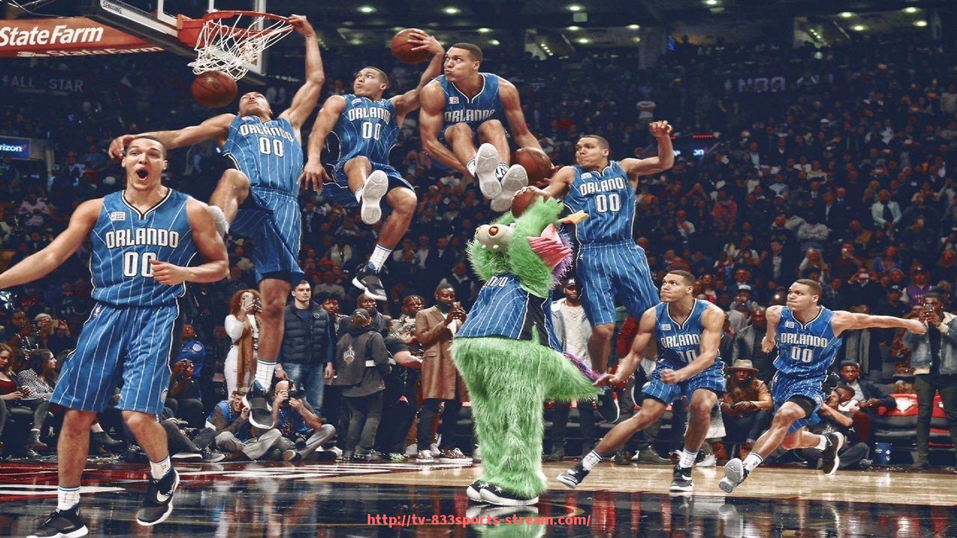 833体育直播-NBA火箭队台词经典语录及球迷文化表达