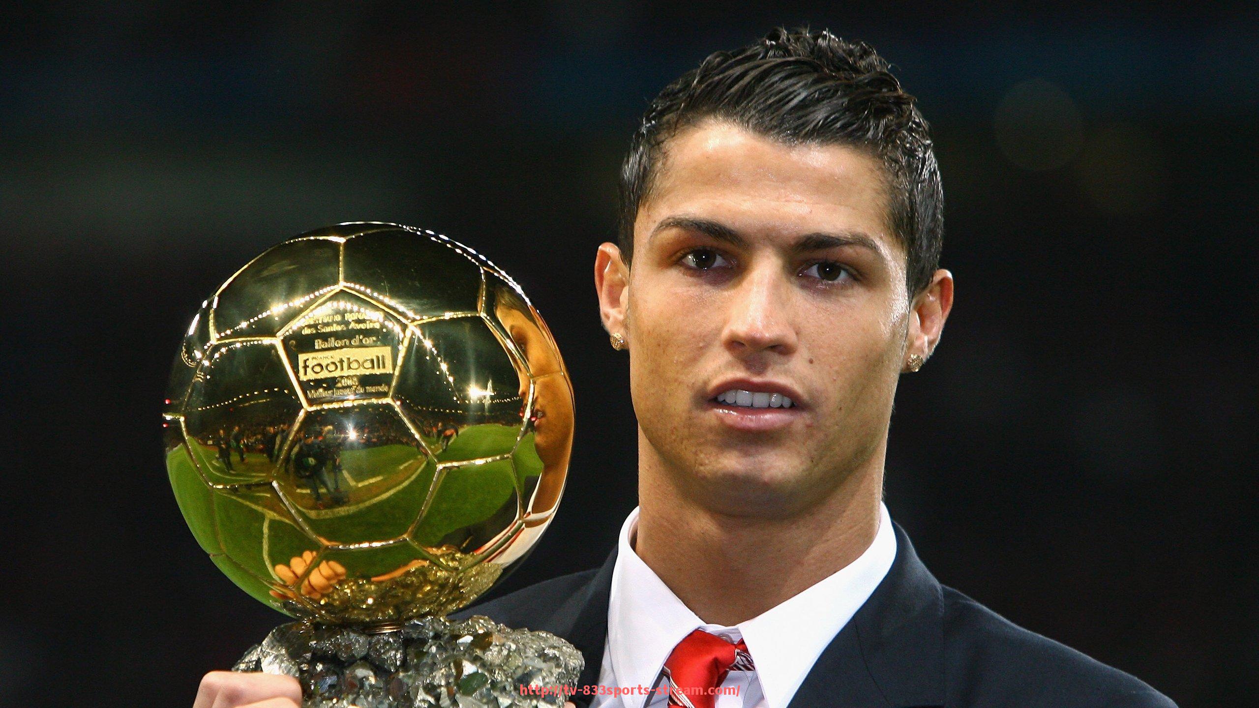 833体育直播-世俱杯赛事视频解说多样化介绍