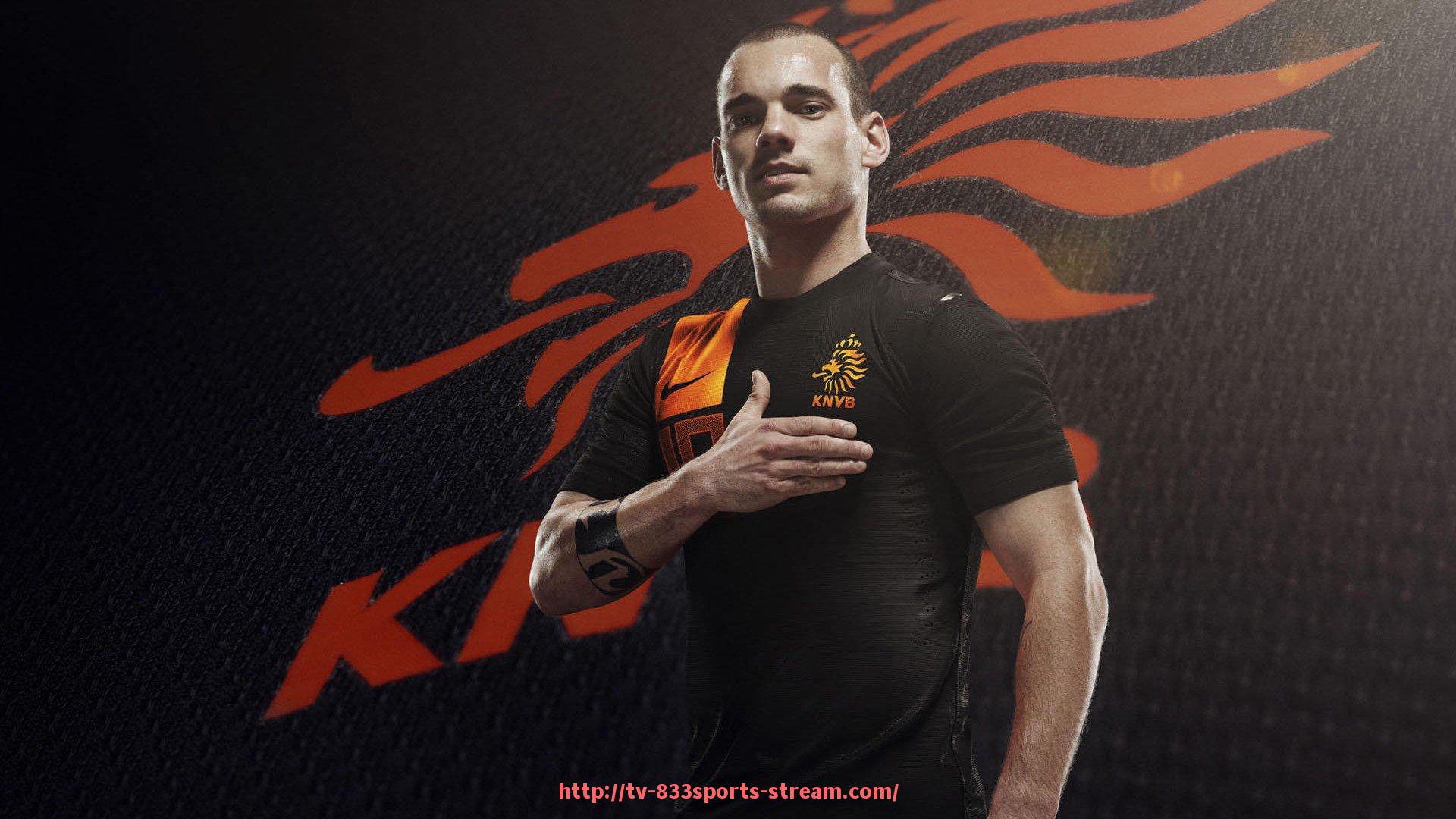 833体育直播-世俱杯赛事违规行为处罚分级制度及执行标准解读