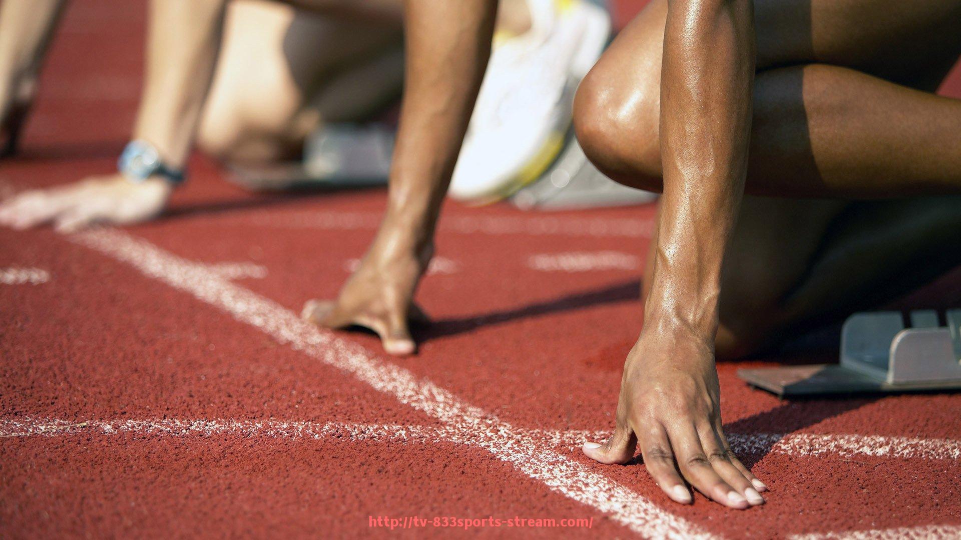 833体育直播-世俱杯赛事违规行为处罚分级制度及执行标准解读