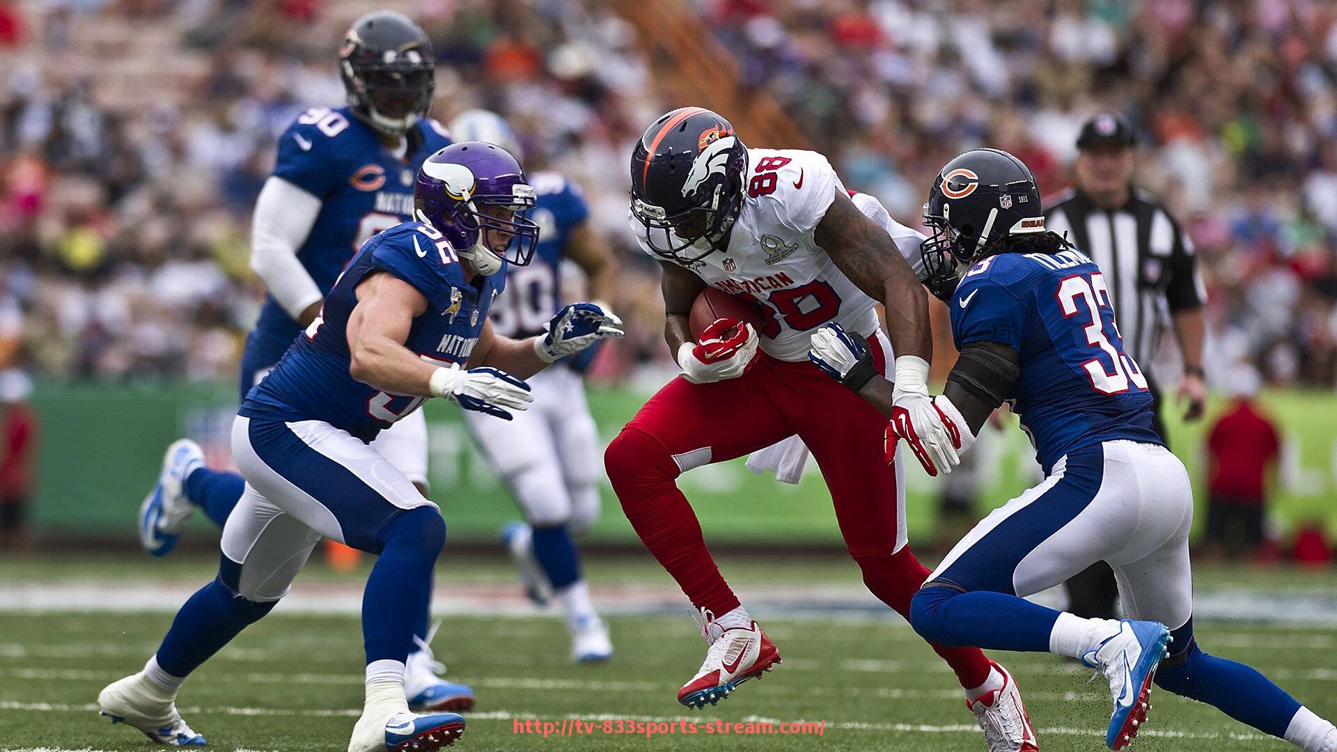 833体育直播-世俱杯赛季球员个人表现回顾与进步轨迹追踪