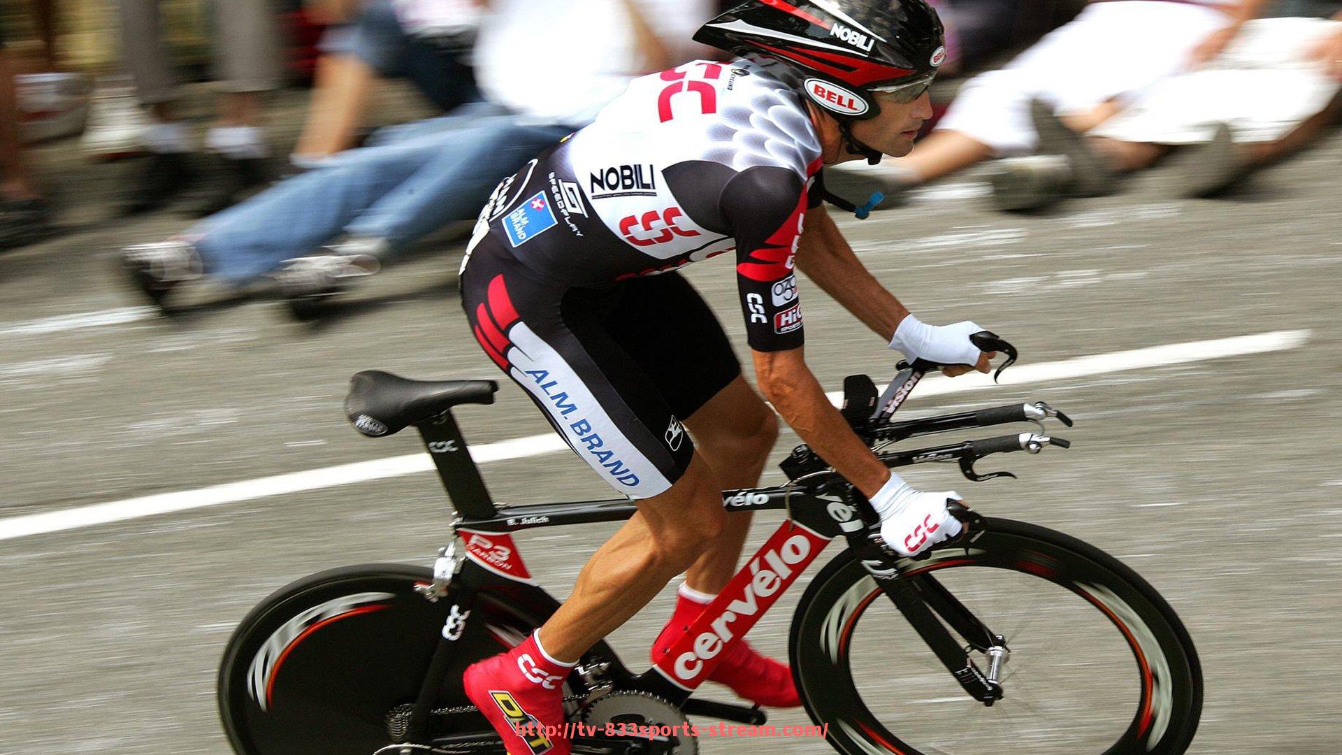 833体育直播-世俱杯赞助合同法律风险分析与防范措施