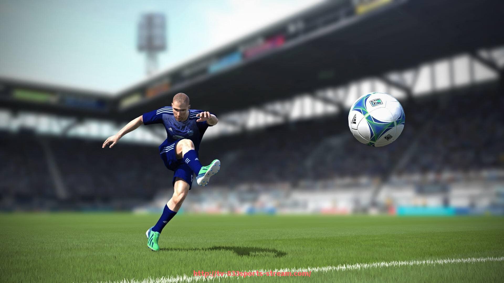 833体育直播-世俱杯赞助商合同履约监督机制完善与执行保障