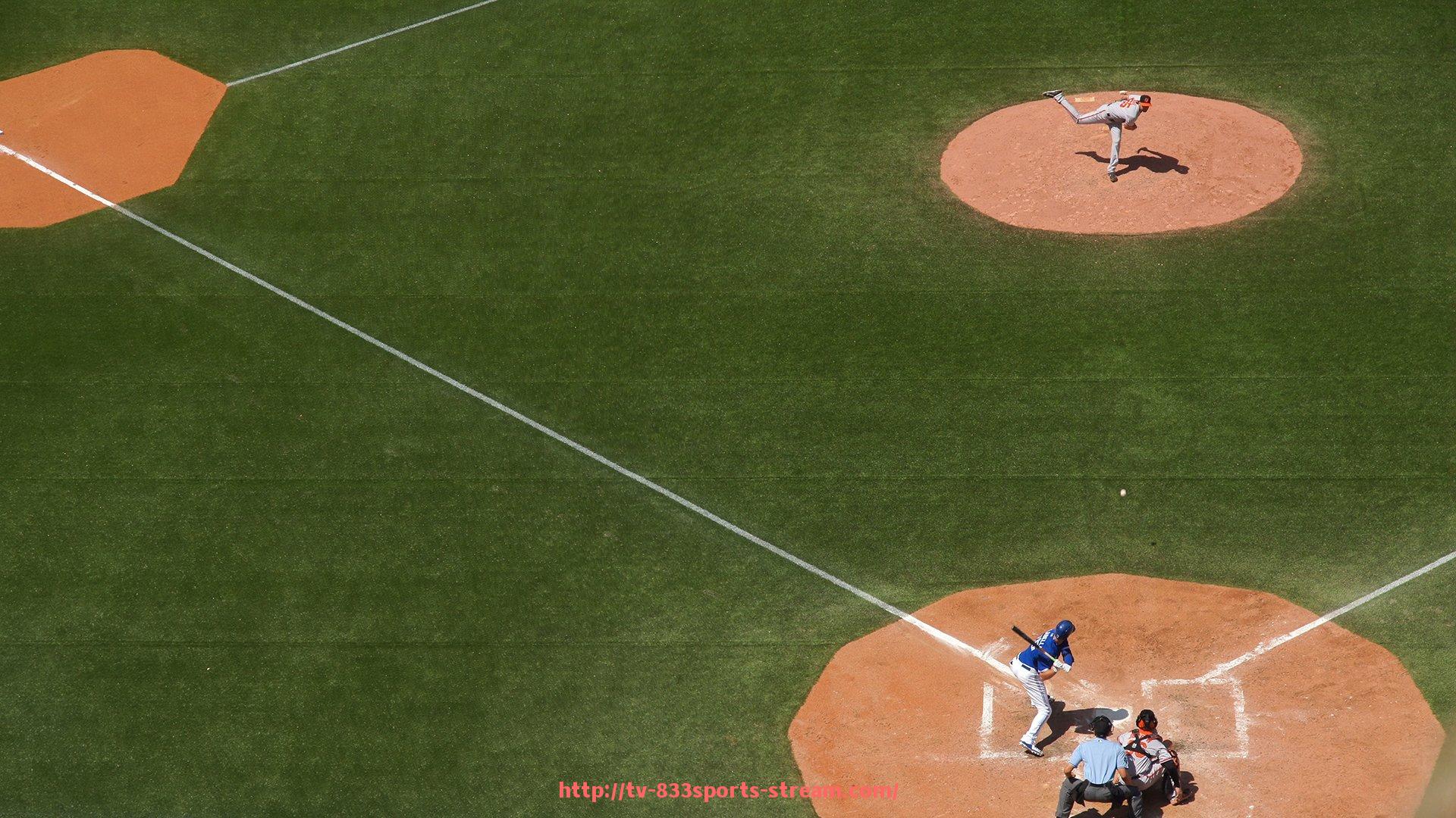 833体育直播-世俱杯赞助商市场调研报告编制及数据分析