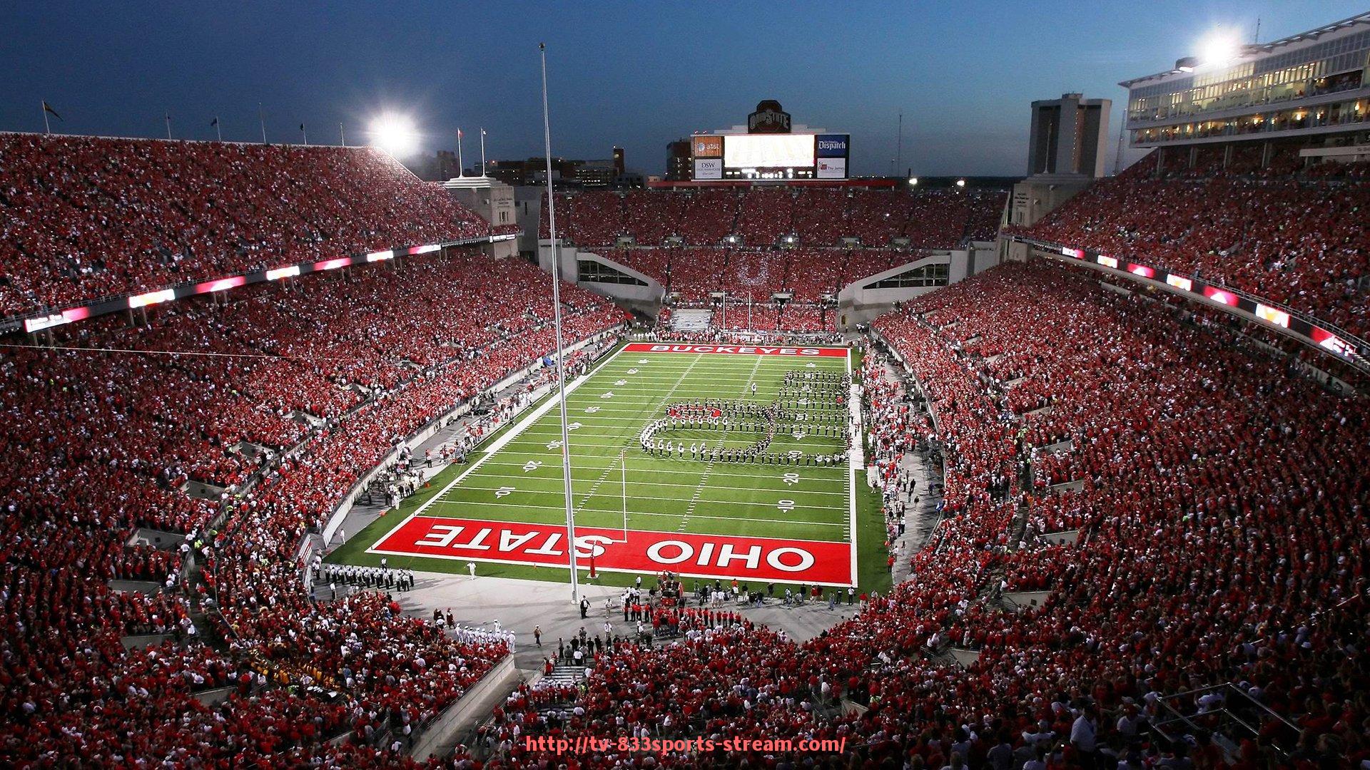 833体育直播-中超联赛当前运行制度与竞赛体系详细解读