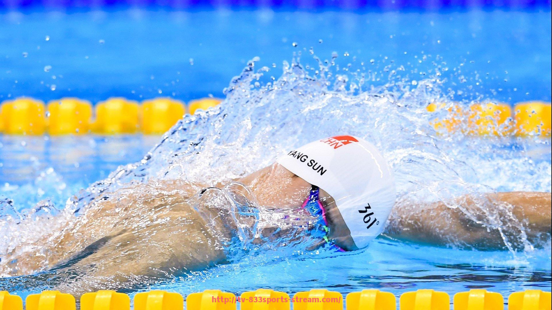 833体育直播-乐视网直播中超联赛开幕式的精彩内容回顾