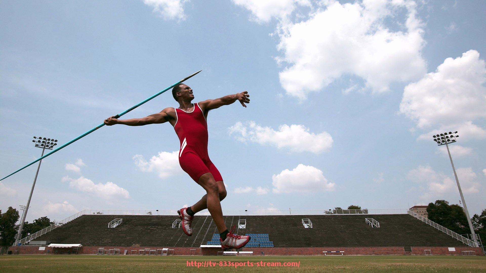 833体育直播-健身器材相关推荐及购买渠道分析