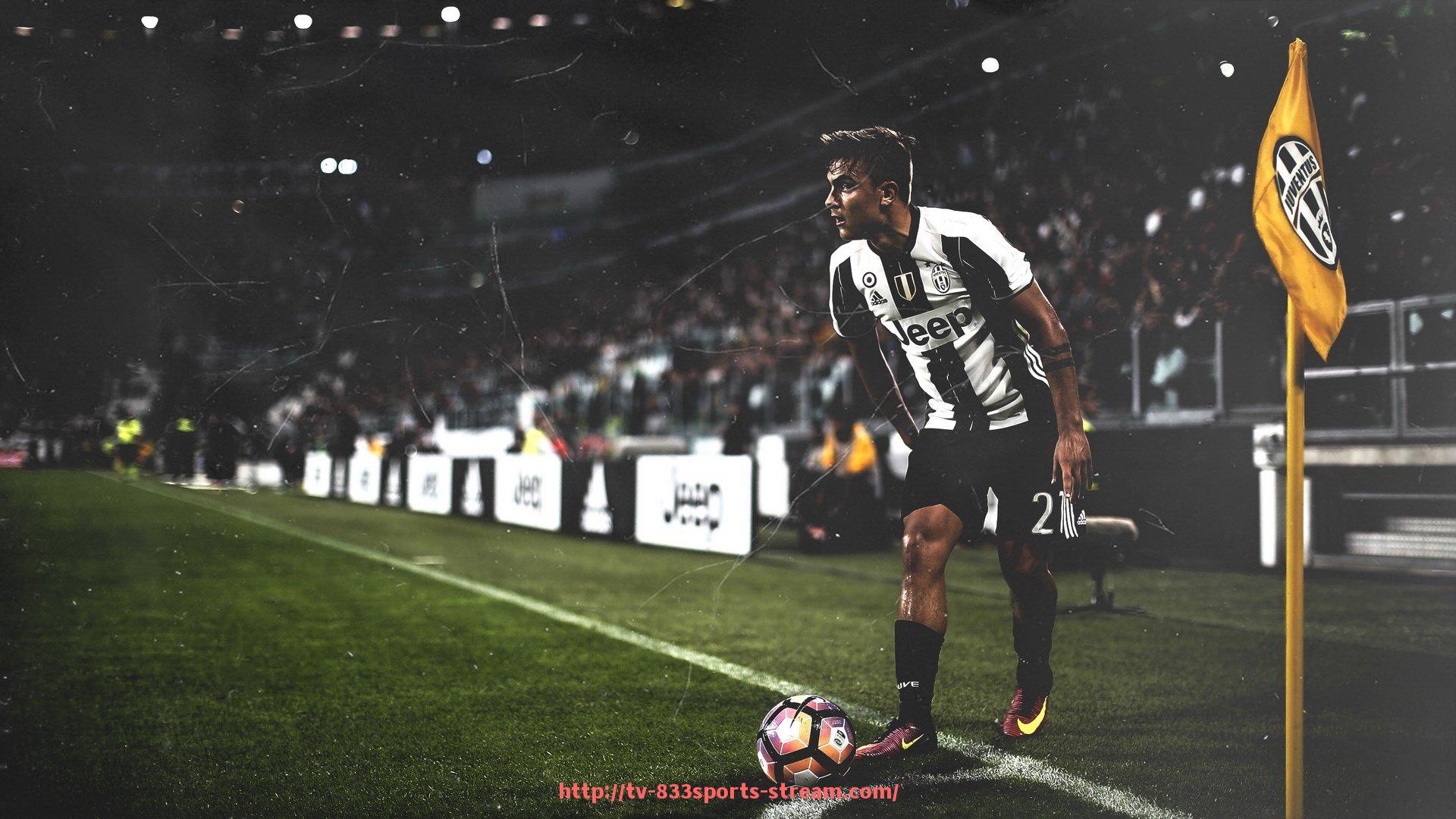 833体育直播-切尔西球员排名更新，揭晓世俱杯各位置表现分布情况