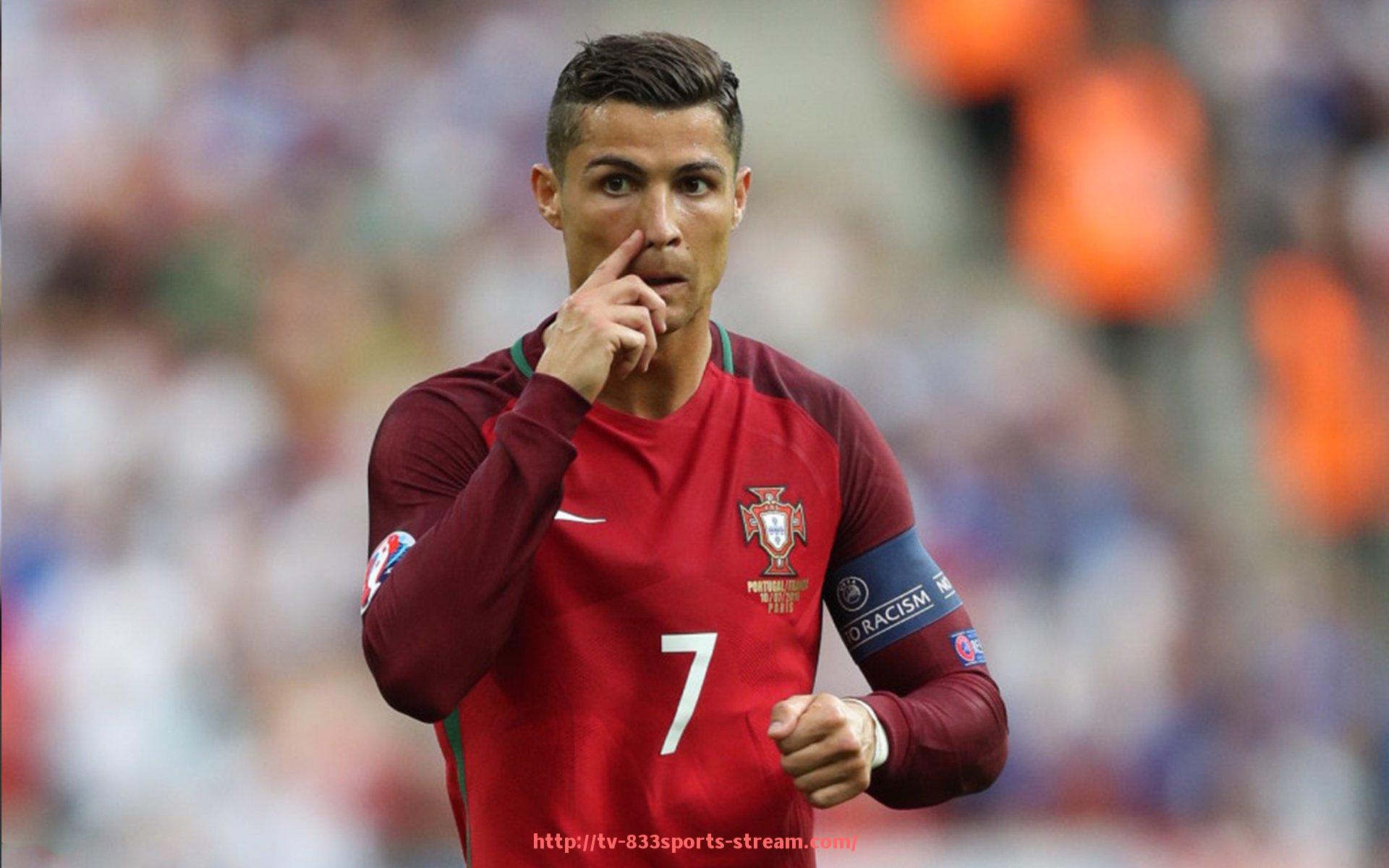 833体育直播-多特蒙德世俱杯阵容变化及球队实力调整解析