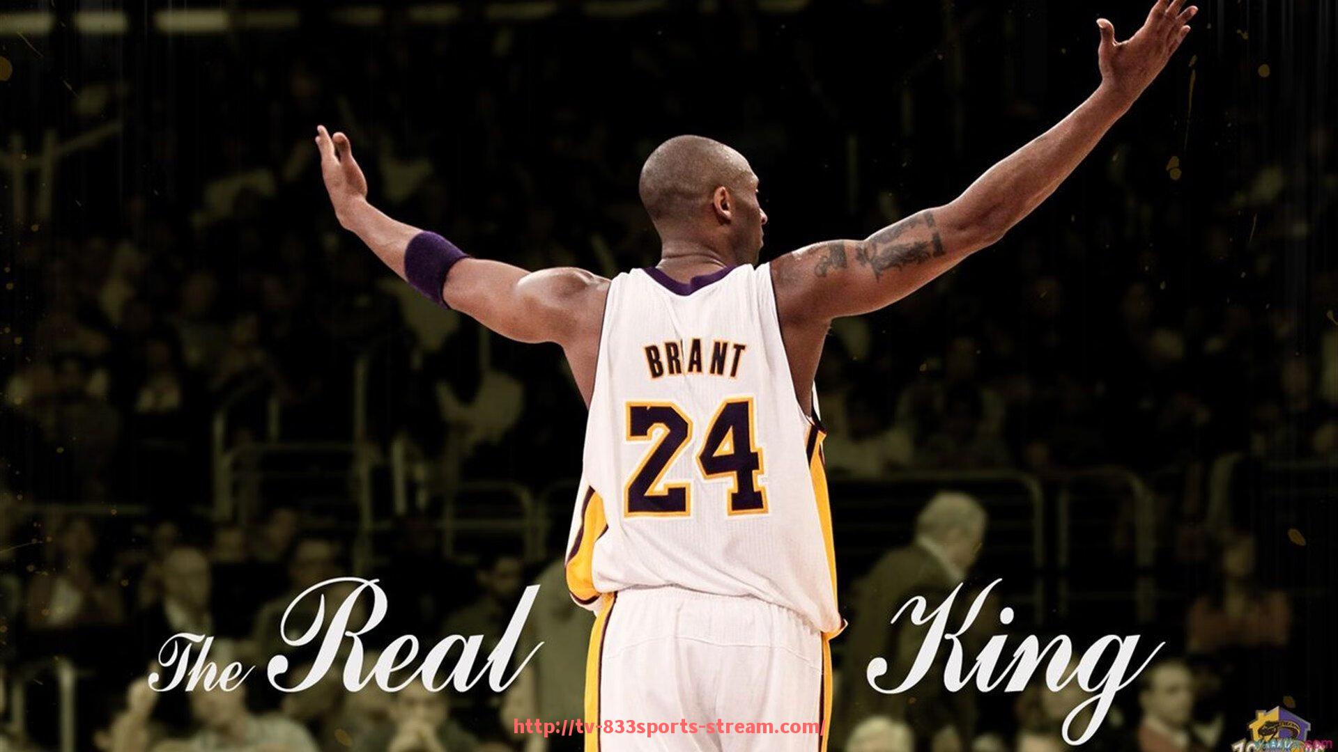 833体育直播-完善世俱杯赛事赞助计划管理制度，提升执行效率