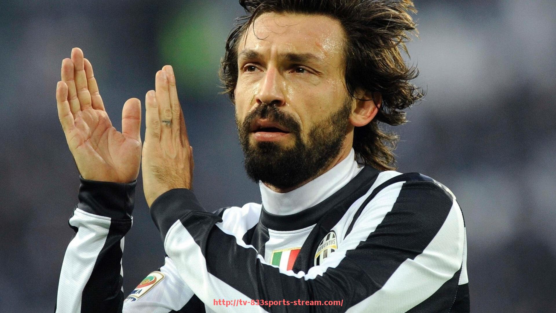 833体育直播-山东队CBA球队中的阿兰·安德森球员介绍