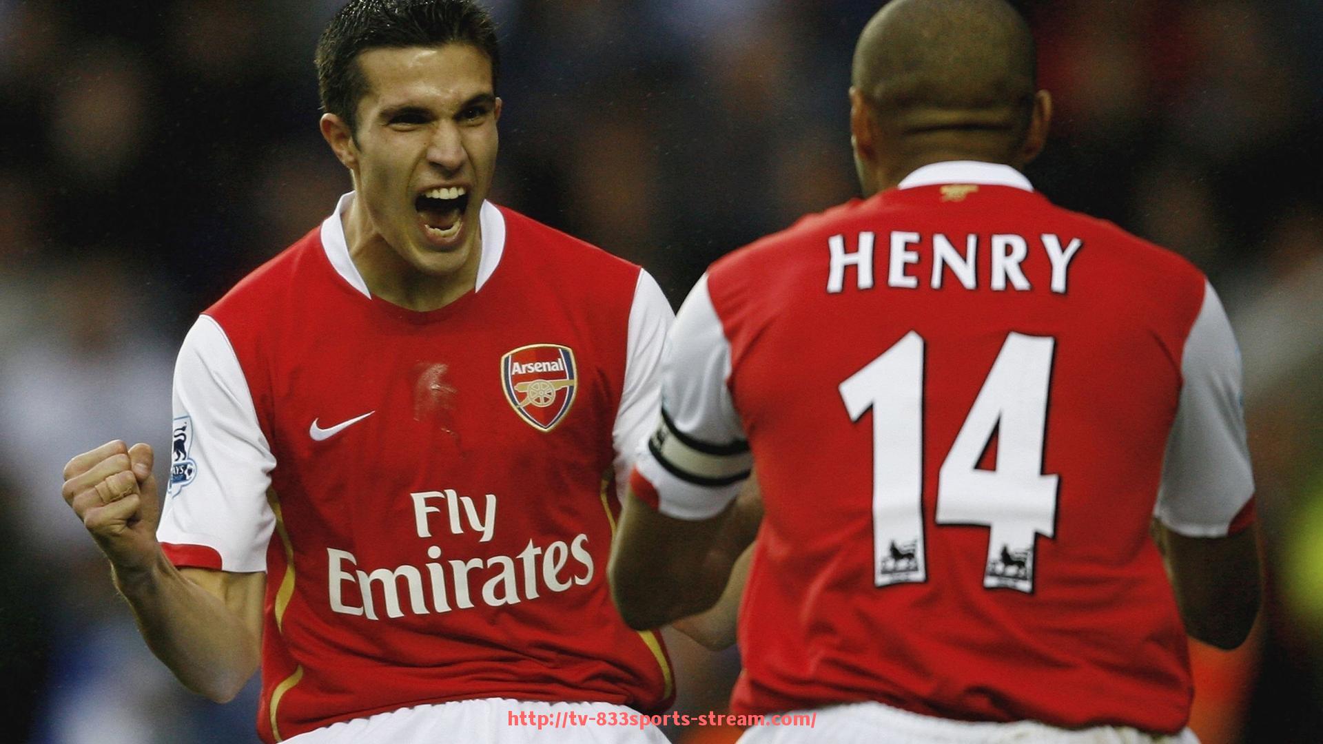 833体育直播-山东队CBA球队中的阿兰·安德森球员介绍