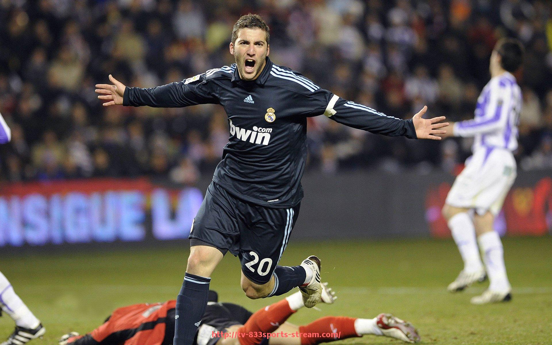 833体育直播-德甲乙级联赛球队排名及升降级情况分析