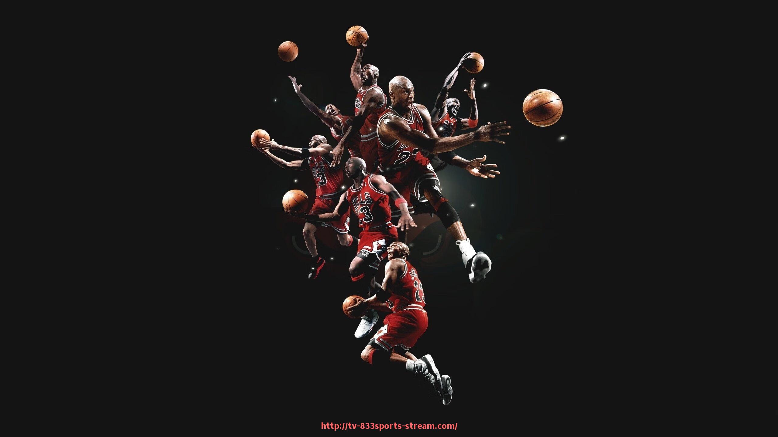 833体育直播-探秘世俱杯球衣材料环保性：可持续发展的选择