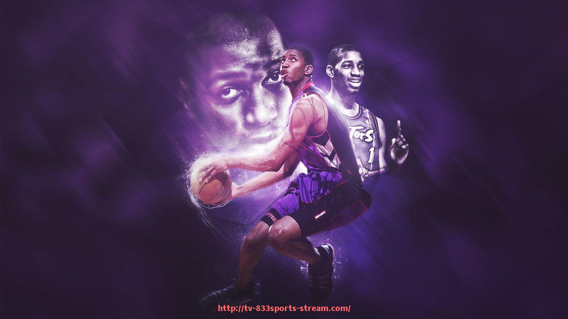 833体育直播-数字化印刷如何提升世俱杯球衣品质？技术深度解读