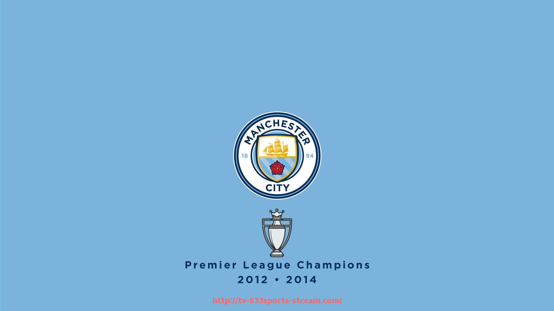 833体育直播-湖人队2020年夺冠之路上浓眉的攻防两端表现如何