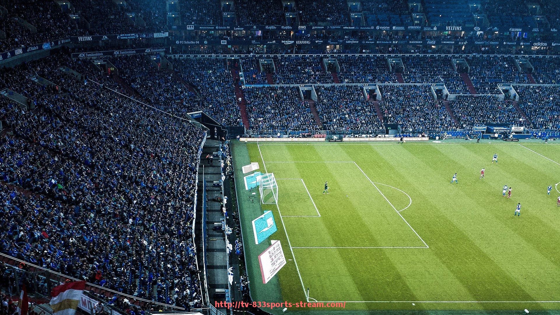 833体育直播-火箭队33号球员资料汇总：号码背后的球星故事