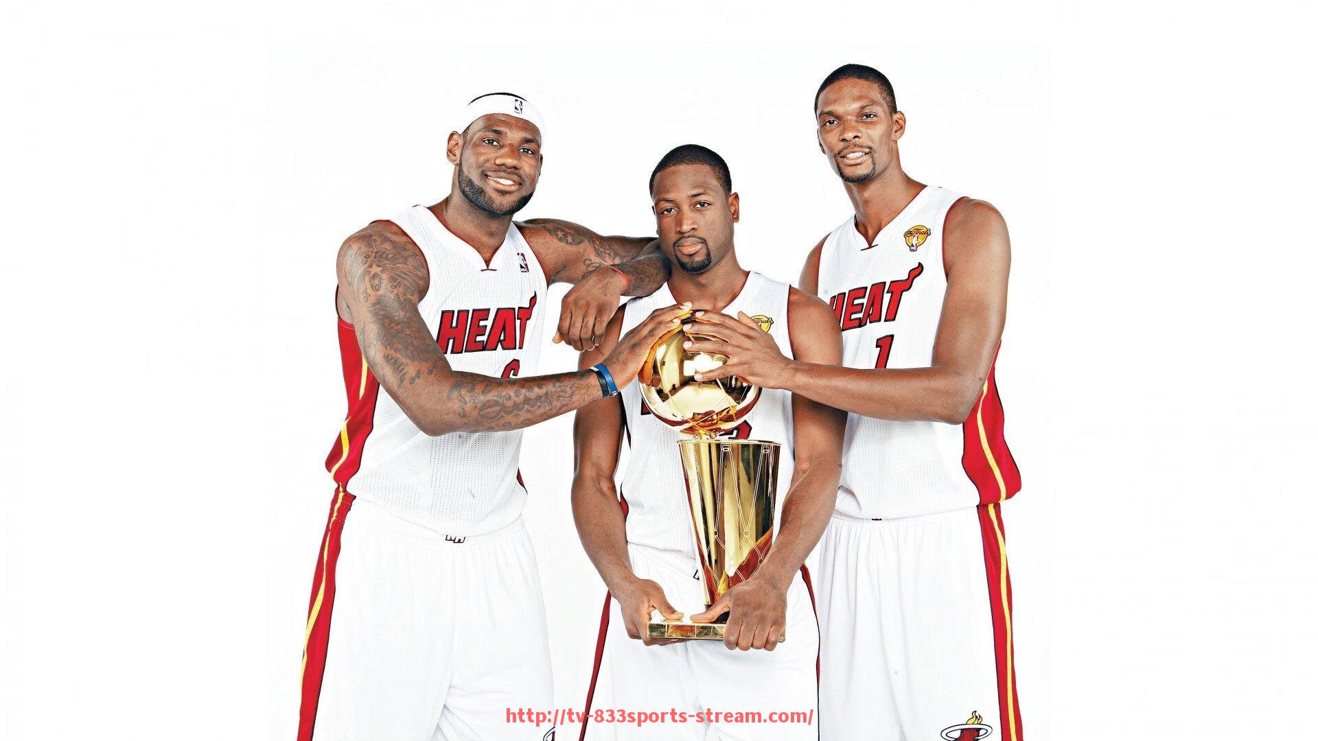 833体育直播-皇马与马竞的欧冠对决：皇马与马竞欧冠决赛及其他重要对战回顾