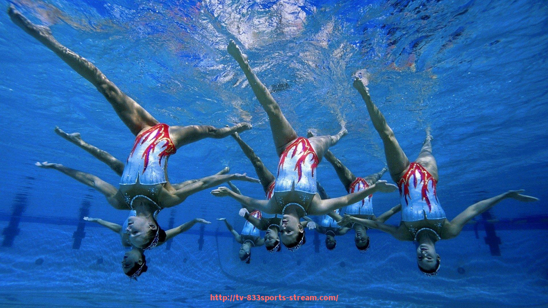 833体育直播-皇马与马竞的欧冠对决：皇马与马竞欧冠决赛及其他重要对战回顾