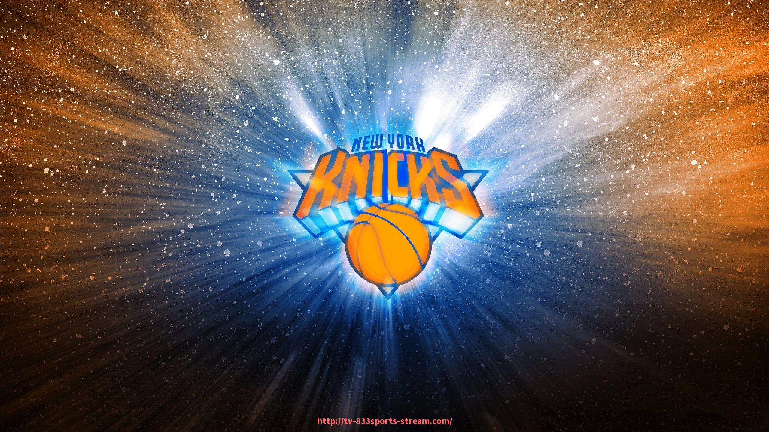 833体育直播-英超最年轻球员14岁出场的传奇故事